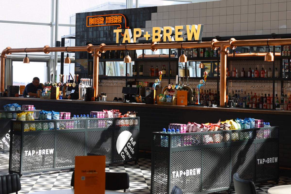 Tap + Brew.png