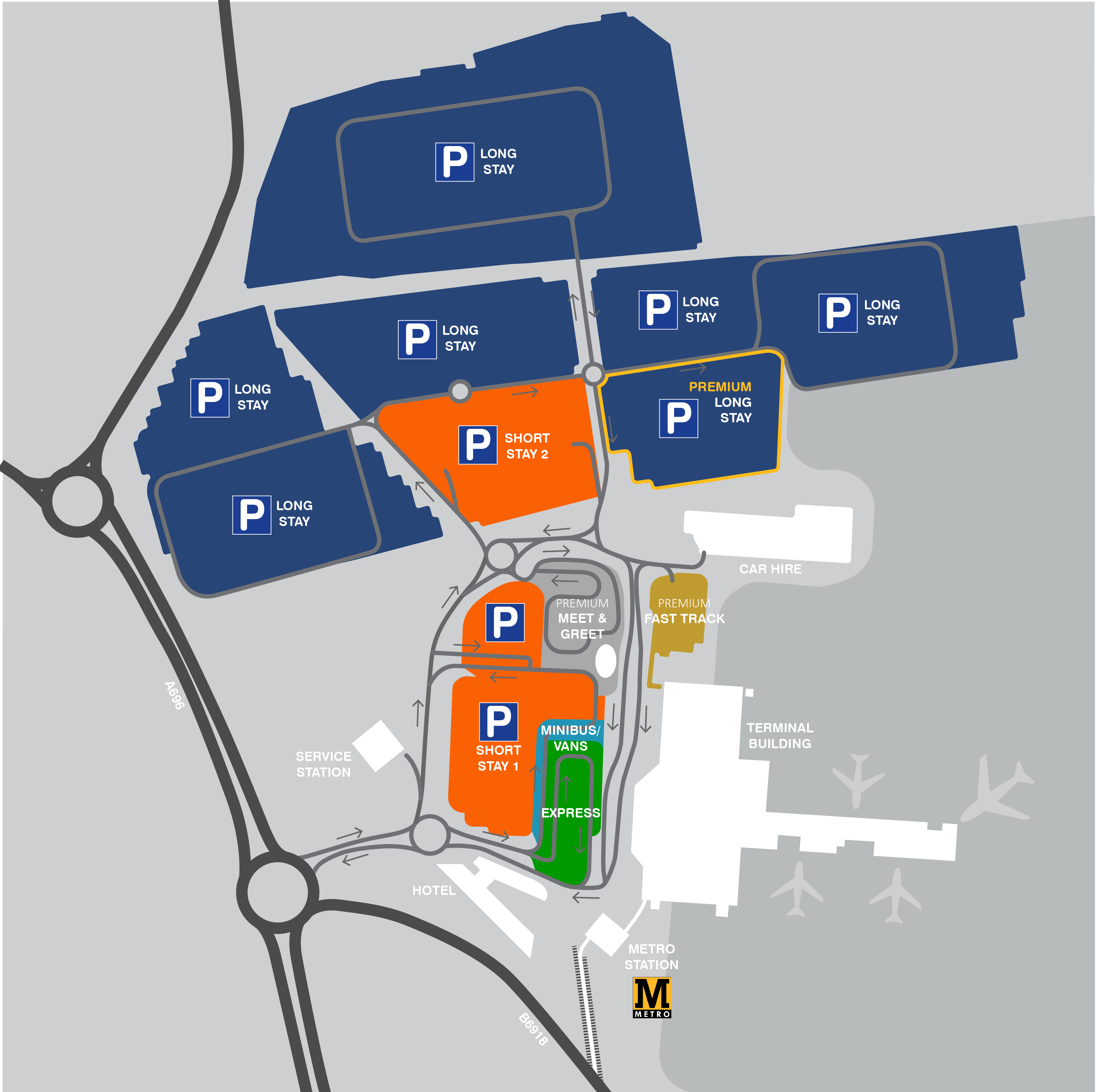 car-park-map-2022.jpg